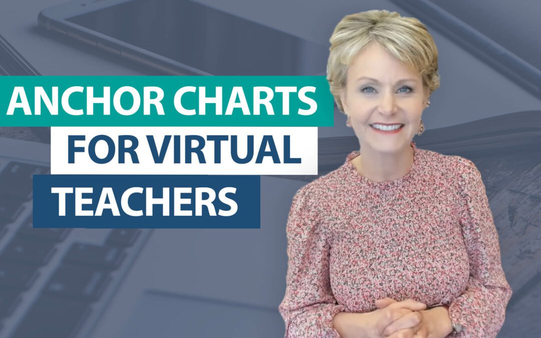webPD | How can I use your ready-made lesson resources as a virtual teacher?